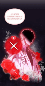 2025-07-05-08-06-17-1751745977545