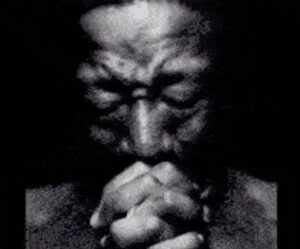 2025-07-12-03-15-15-1752290115838