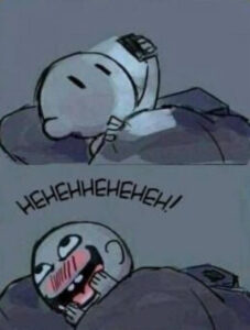 2025-07-24-04-46-51-1753375611803