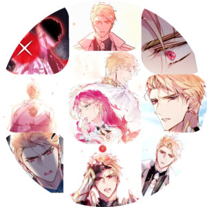 2025-07-31-07-46-02-1753991162751