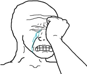 2025-08-07-07-22-15-1754594535563