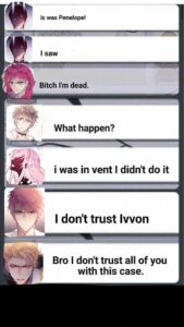 2025-08-26-02-05-31-1756173931766