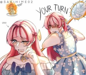 2025-08-26-04-01-08-1756180868873