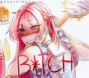 2025-08-26-04-01-31-1756180891708