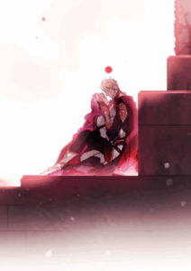 2025-08-28-09-17-49-1756415869790