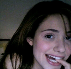 2025-09-04-05-09-13-1757005753731