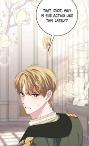 2025-09-05-07-05-11-1757099111267