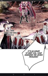 2025-09-15-09-19-06-1757927946566