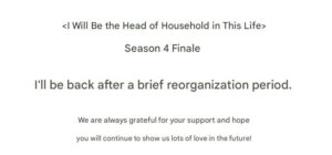 2025-10-12-07-53-41-1760298821782