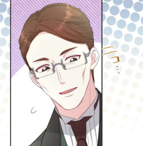 2025-10-25-10-00-20-1761386420306