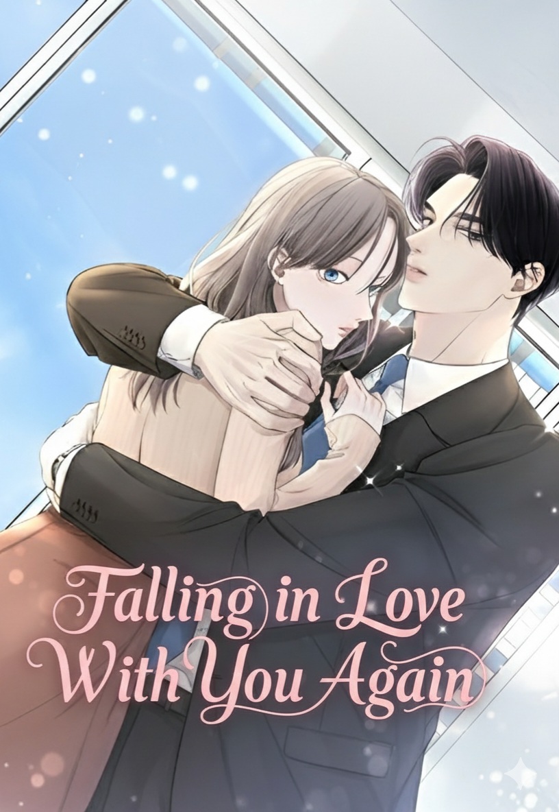 Falling for You Again