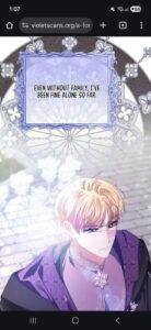 2025-12-22-12-10-35-1766405435307