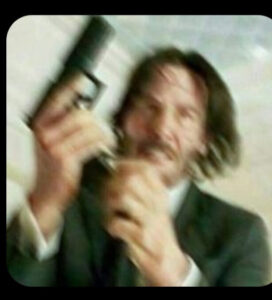 2025-12-25-07-33-21-1766691201999
