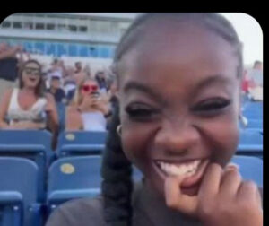 2025-12-26-10-19-01-1766744341496