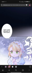 2025-12-30-10-32-21-1767090741497