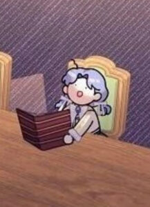 2026-01-08-02-02-14-1767837734066