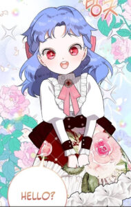 2026-01-08-03-55-50-1767844550527