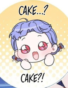 2026-01-08-04-16-40-1767845800249