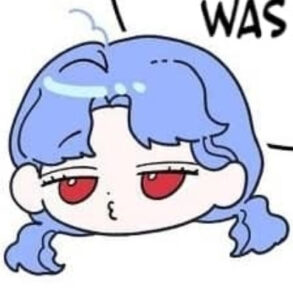 2026-01-08-06-40-30-1767854430552