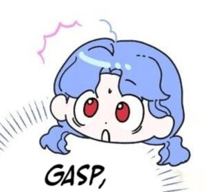 2026-01-09-09-25-35-1767993935373