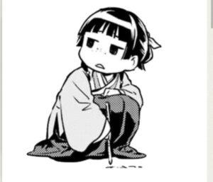 2026-01-09-10-53-12-1767955992725