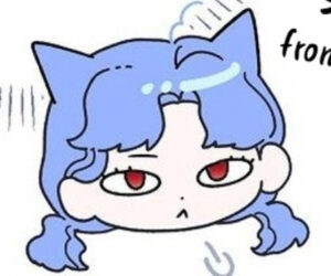 2026-01-09-11-42-52-1767958972716