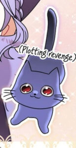 2026-01-10-02-51-02-1768013462429