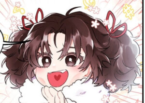 2026-01-10-03-13-32-1768014812802