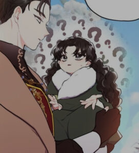 2026-01-10-03-36-01-1768059361287