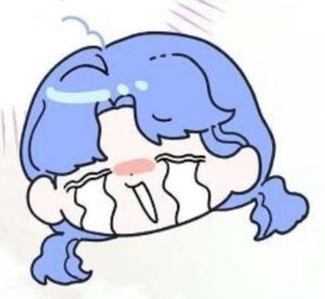 2026-01-10-07-21-18-1768029678578