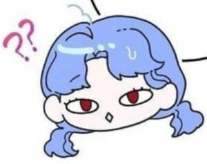 2026-01-10-07-36-10-1768030570995