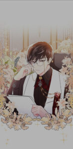 2026-01-11-05-08-06-1768108086716