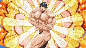 2026-01-12-09-22-20-1768209740688