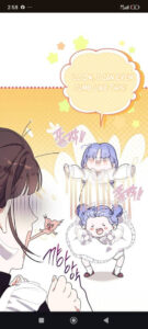 2026-01-13-04-23-02-1768321382248