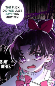 2026-01-17-03-58-44-1768665524780