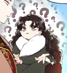 2026-01-22-02-11-32-1769047892578