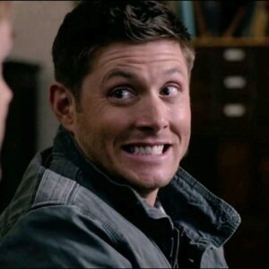 2026-02-02-09-06-33-1770066393692