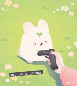 2026-02-05-05-41-28-1770313288551