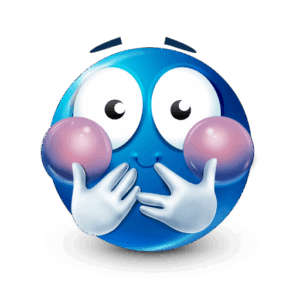 2026-02-15-03-07-51-1771124871868