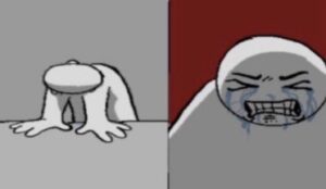 2026-02-21-03-41-12-1771645272060