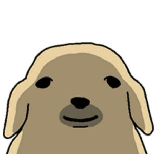 2026-02-21-04-07-29-1771646849261