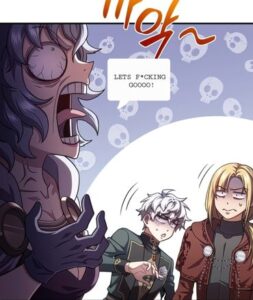 2026-03-19-02-24-39-1773887079904