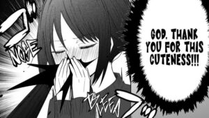 2026-03-19-02-48-27-1773888507749