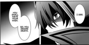 2026-03-19-12-29-13-1773880153889