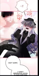 2026-03-21-05-05-21-1774069521499