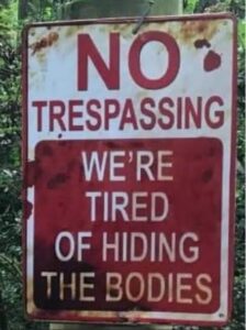 2026-03-24-05-37-03-1774373823120