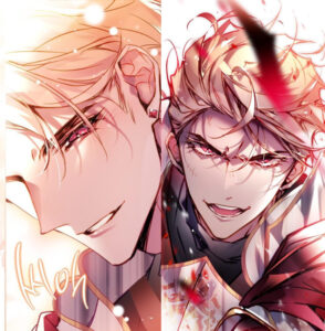 2026-04-05-08-20-52-1775420452275