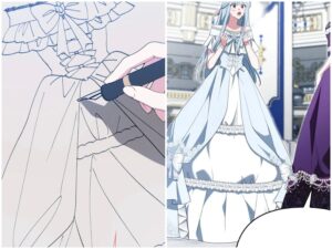 2026-04-07-09-45-12-1775598312990