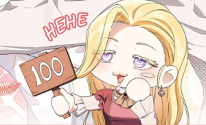 2026-04-08-04-48-23-1775623703686