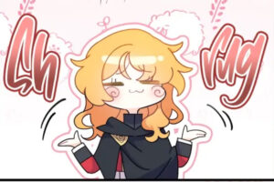 2026-04-23-08-42-55-1776933775319